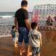 超人37376 · 岚图梦想家 PHEV车主·车龄1年头像