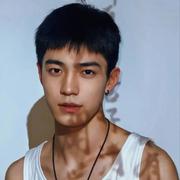 aspirin68的个人资料头像