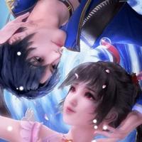 HH6816059628023头像