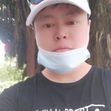 君陌0U0P头像