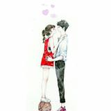 暗黑366头像