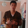 光天话日头像