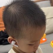 ThLiang的个人资料头像