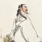 Parseval的个人资料头像