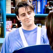 旺仔不是汪的个人资料头像