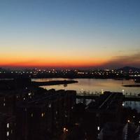 行善自有天知a头像