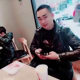 十堰—晋哥哥头像