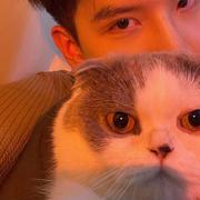 undefined的个人资料头像