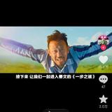 用户1499336145069头像