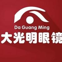 83702227051楊头像