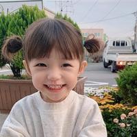 五五六六超超头像
