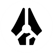 jiashen5201的个人资料头像