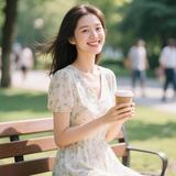 七七百宝箱头像