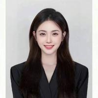 南海奕派罗淑怡头像