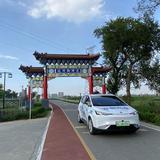 合创汽车沧州泰盛店头像