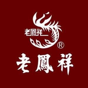 郧阳老凤祥银楼头像