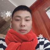 极速晚风SJG头像