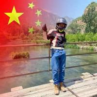 机智的柑桔Spn头像