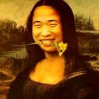 一心一意叶子uJU头像