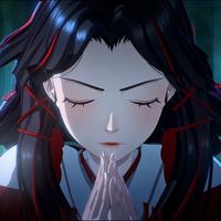 。。。。bvg头像