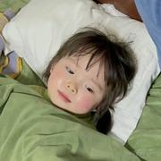 HK_DUCK的个人资料头像