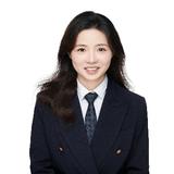 蔚来赵佳头像