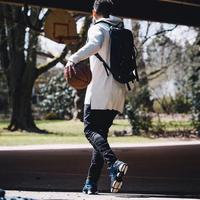 一个盐官人头像