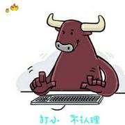 斗斗_的个人资料头像