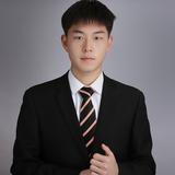 城源哈弗店王政头像