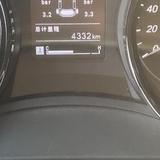 用户4858040930431头像