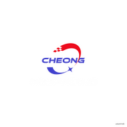 CHEONG的个人资料头像