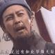 毛一寸头像