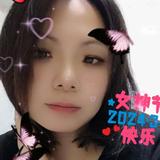 ai追剧的沐沐头像