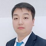 平顶山吉利有道于庆龙头像