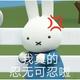 Ssimom · 凯迪拉克CT5车主·车龄2年头像