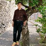 小车库斯途头像