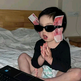 高冷阳光mMs头像