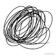 霞露小伙的个人资料头像