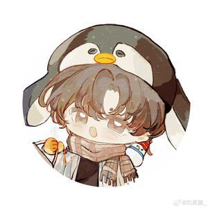 窗外种着言小柏头像
