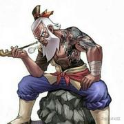 growyb的个人资料头像