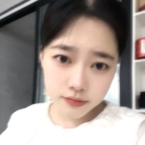 小久不会喝酒头像