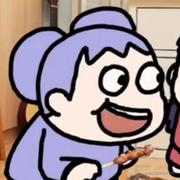 柳下西亭的个人资料头像