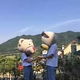 z丿h头像