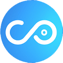 Comake_Online的个人资料头像