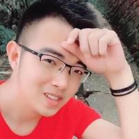 你们叫我老谢呗头像