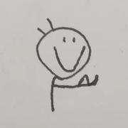 13格电的个人资料头像