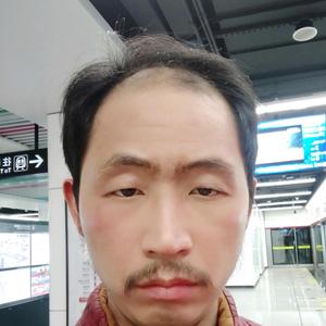 用户4503681397255头像