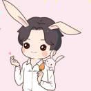 幻城的个人资料头像