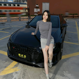 无忧的云朵8Id头像