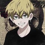 用户1277843296558头像